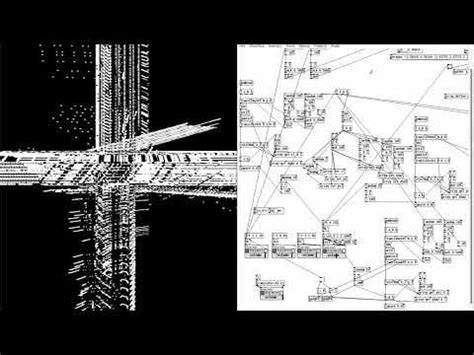 Audio Reactive Visual Using JavaScript 的图像结果
