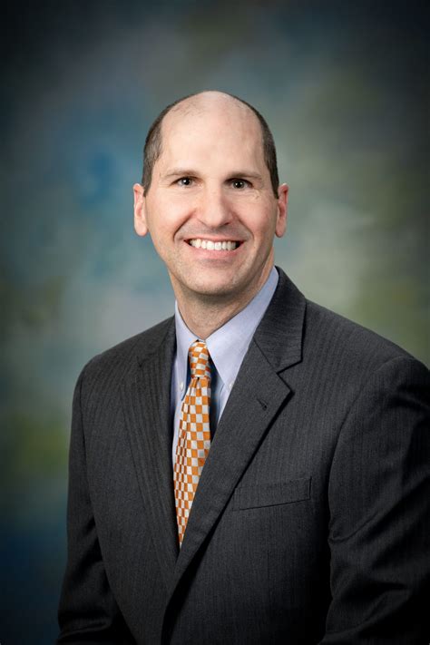 John P. Kostrzewa, MD | North Alabama ENT Associates