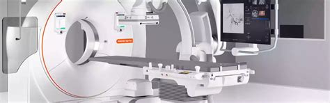 Best Interventional Radiologist in Hyderabad, Near Me