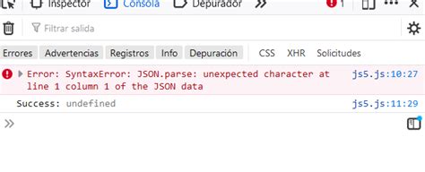 JavaScript Fetch Result From API Returns Undefined 的图像结果