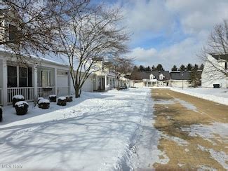 Stow OH Real Estate & Homes for Sale - Homes.com