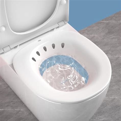 Amazon.in Bestsellers: The most popular items in Sitz Baths