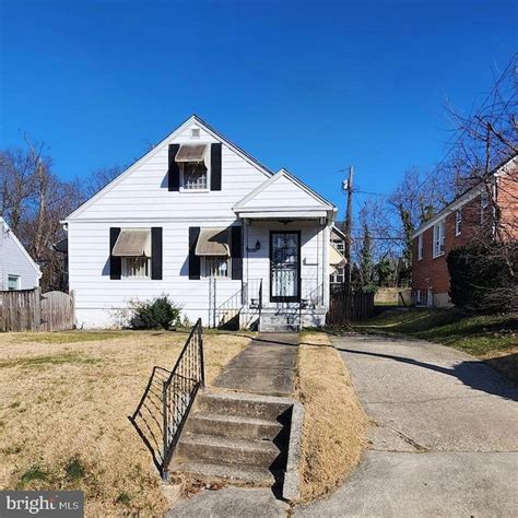 119 S Symington Ave, Catonsville, MD 21228 | Homes.com