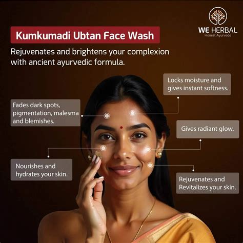 Buy 100% Natural Herbal Products for Your Beauty and Health -We Herbal