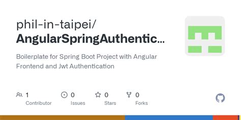 Image result for Authenticate API From Spring Boot in Angular