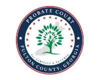 Records Division | Fulton County Probate Court, GA