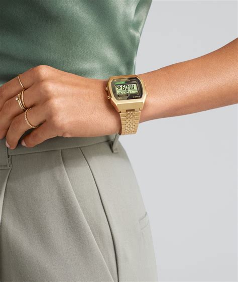 Image result for Timex Watch Setting