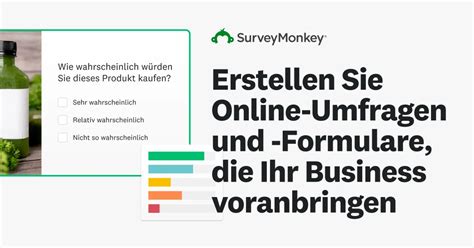 Image result for SurveyMonkey Features