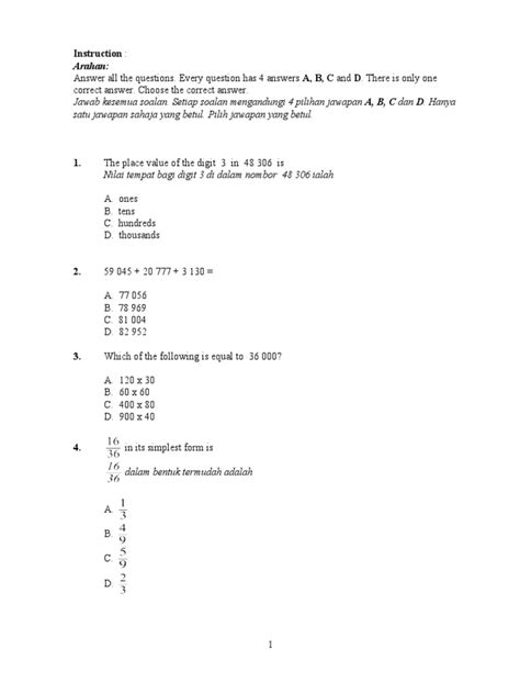 Image result for First Grade Math Papers