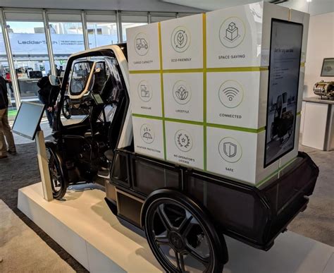 Image result for Rhoades Car