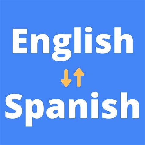 Image result for ASP.NET Identity Table Structure