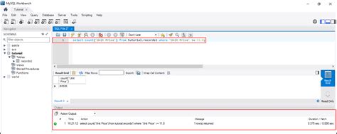 Image result for Amazon Athena SQL Tutorial