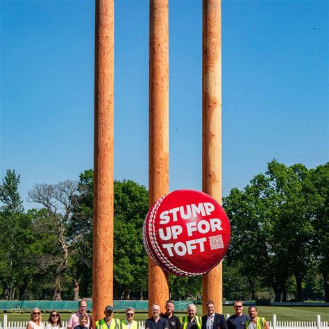 TOFT CRICKET CLUB (2026) All You Need to Know BEFORE You Go (with ...