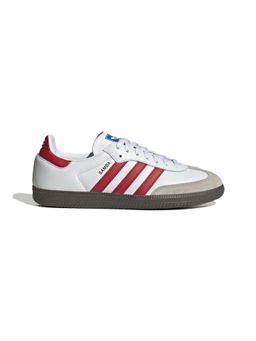 Buy Adidas Originals Men SAMBA OG Casual ORIGINALS Sneakers Online ...