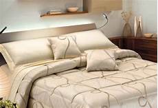 biancheria letto biancheria letto casa arredo pellizzari biancheria letto biancheria letto casa arredo pellizzari