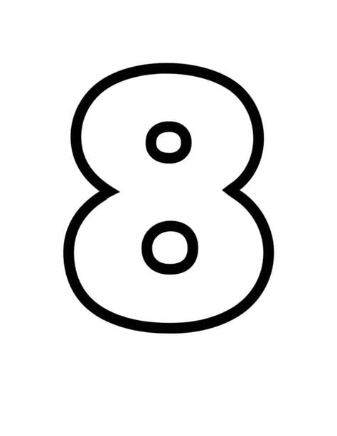 Image result for Hardest Grok Python Pattern Turtle