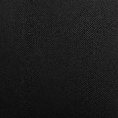 Hongxinq Dining Chairs Set of 4, Fabric Farmhouse Dining India | Ubuy