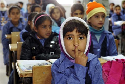 Immigrant children: How age of arrival impacts academic, job success - Journalist's Resource