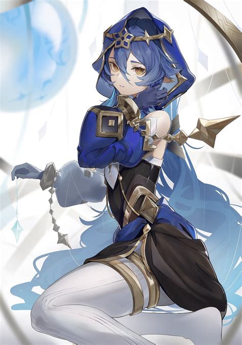 Image result for Layla Tutorial