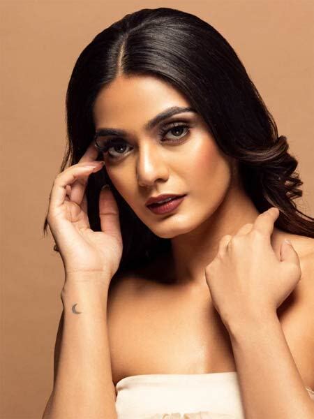 New Website Must Have Section – Typsy Beauty