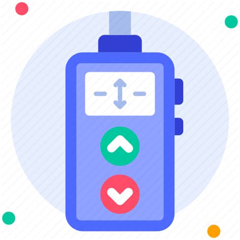 Image result for Remote Control Automation