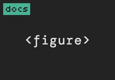 Image result for HTML and CSS Figure Expmple