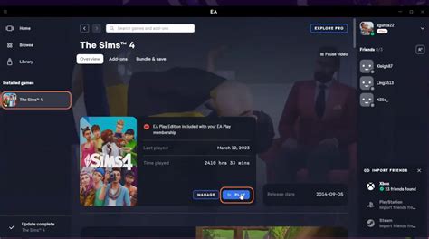 Image result for How to Check Sims 4 Files
