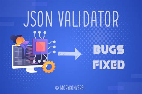 Image result for JSON Validator Online