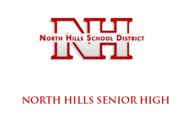 Image result for Algorithm and Flowchart Questions and Answers of Conditional Statement