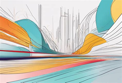 Image result for TouchDesigner Effects