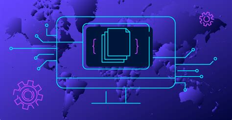 Image result for Transaction Management in Spring