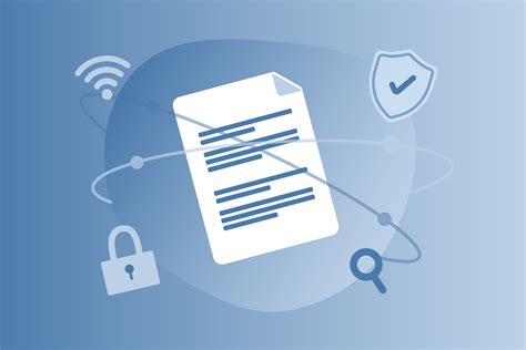 Cyber Security Tips 的图像结果