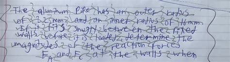 Image result for Decode Logo Backpack