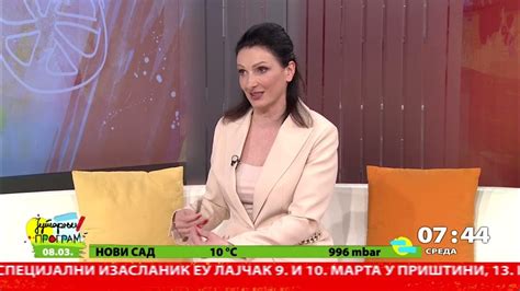 Jutarnji Program RTS 的图像结果