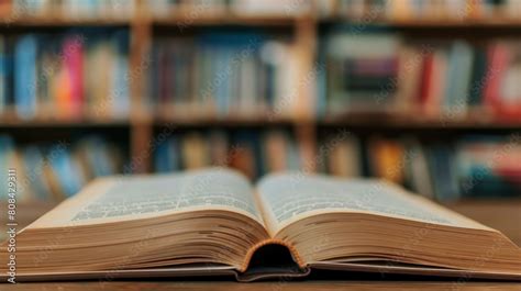 Image result for Loading Background Book