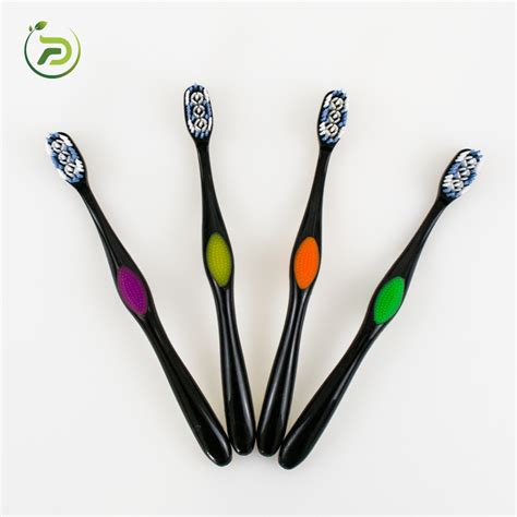 Image result for Toothbrush Cleaner