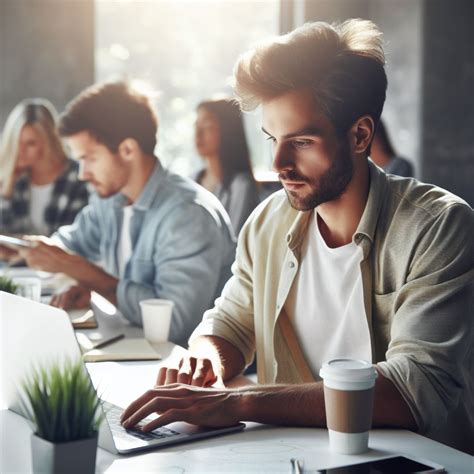 Image result for Common Coding Software