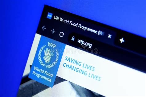 World Food Programme 的图像结果