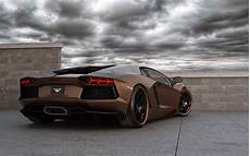 Desktop Car Wallpaper Hd by Desktop Hd Car Wallpapers Pixelstalk Net Desktop Car Wallpaper Hd