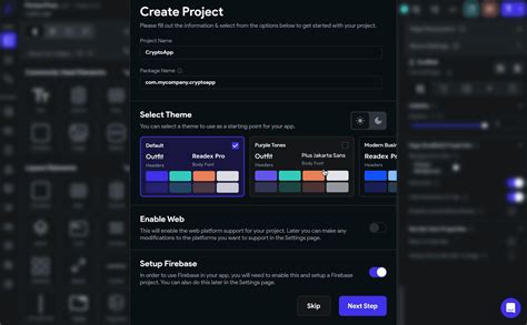 Image result for Flutterflow App Comment