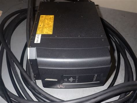 Image result for Keyence Laser Marker Applications