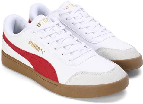 PUMA Terranova Casuals For Men - Price History
