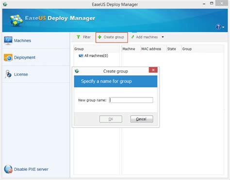 Image result for How to Install Multiple OS