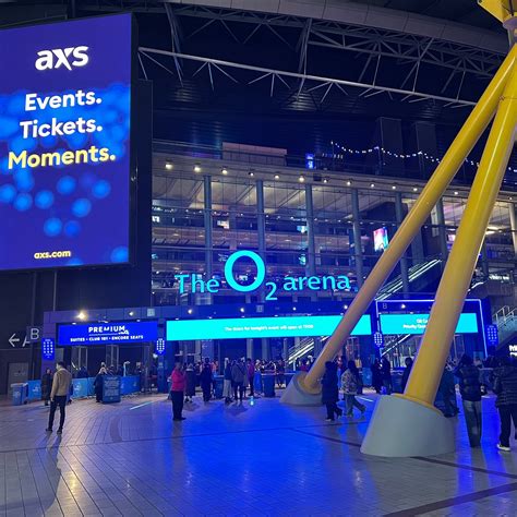 Image result for Activate O2