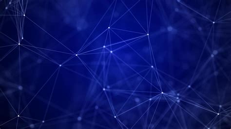 Image result for Images of Internet Connection