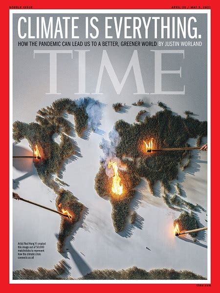 Image result for Time Magazine Current Issue