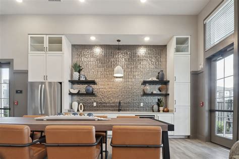 Gallery | Avida | Apartments in Orlando, FL