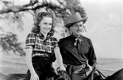 Dodge City (1939) - Turner Classic Movies