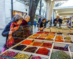 Image result for Kg Country Code