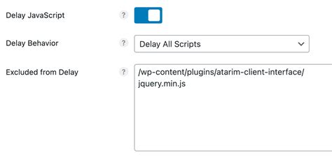 Image result for How to Fix JavaScript Console Error